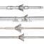 API Standard Multi-fingers Caliper Tool Manufacturer from China