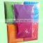 Gulal Rangoli Colors powder Pure Natural Holy Corn Starch pigments Gulal Powder Color Fun Play Party