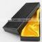 Chinese wholesale rigid gift box best products to import to usa