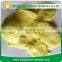 VF Dried Onion Chips for Hot Sales