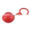 Bluetooth 4.0 Wireless Remote Control Camera Shutter with Selectable colors