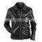 girls cheap leather jacket/fashion leather jackets cheap/ Lederbekleidung in Sialkot