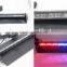 WINDSHIELD CAR LED STROBE LIGHT,VISOR LED STROBE LIGHT (SR-LS-2063), 1W or 3W TOP BRIGHT LED