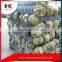 5 foot wholesale chain link fence manufacturers