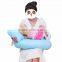 Nursing Pillow Pregnancy Pillow Baby Positioning Feeding Pillow