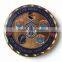 ali wholesale China metal challenge coin