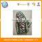 Microwave Glove Potholder Bakeware 2 Set oven mitt cotton and Potholders for BBQ and Kitchen