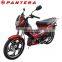Tunisia Market 125cc Forza Max Cub Motorcycle 110cc Motos