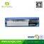 2200mah 3.7v support MP3, WMA, WAV alarm ,Radio FM salar mp3 player