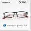 High Quality Tr90 Optical Frames For Men