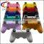 Factory cheap wholesale 11 colors for sony ps3 controller