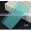 C&T Clear Flexible TPU Gel Case for xiaomi redmi 2