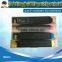 Compatible Empty Toner Cartridge TK8315 TK8319 for Kyocera TASKalfa2550ci empty shell