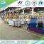 Plastic Woven Bags Agglomerator Machine/woven Bags Agglomerator/woven Bags Agglomerating