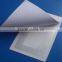 wholesale active rfid tags paper material manufatcurer