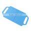 Ultra-Thin PU Leather Universal Case for Tablet with Handle Easy to Carry