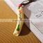 New style custom ceramic whistle
