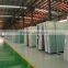 3mm,4mm,5mm,6mm clear float window glass price wholesale