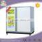 5Nm3/h PSA nitrogen generator for sale
