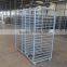 Bread Rack Manufacture Stainless Steel Bread Trolley