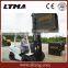 LTMA 2t 3t 4t forklift made in china