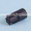 Sineyi-041 Yuyao 2014 new UnderGround Wire Connector