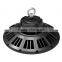 Wharehouse light 240W led high bay light,high bay led