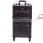 Original Factory Supplier rolling station makeup case
