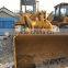 Used cat 936 wheel loaders, also 966D,966E,966F,950B,980G