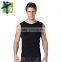 Mens slimming Quick Dry Vest,male breathable sport vest,MA10