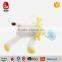 Wholesale baby supplies lovely lionet Pacifier clip SEDEX-4