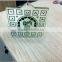 Acrylic Printing Key Chain
