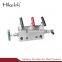 Swagelok Type Stainless Steel Instrumentation 2-valve 3-valve 5-valve Manifolds