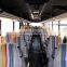 USED BUSES - RENAULT TRACER COACH BUS (LHD 4626 DIESEL)