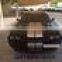 DODGE CHALLENGER CAR (LHD) (Gasoline,	30331005)
