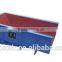 widely use chut feed machinery