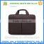 Promotional cheap lightweight custom nylon neoprene laptop bag