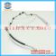 Auto piping FOR VW Beetle 5C1/ Cabriolet 1.6 2.0 TDI/VW Jetta KL 2011-2014 Hose Assembly COMPRESSOR HOSE BREAK 5C0820743C 18476