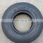 CNG spare parts tires Bajaj CNG Auto Rickshaw tyres 4.00-8