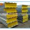 Q235 or Q345 Design Prefabricated Steel Shed