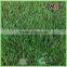 SGS,CE Certificate New Design Style Football Grass with 5/8 Inch 11000DTEX
