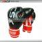 Sanda Boxing Gloves Kick Boxing Gloves