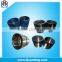 manufacturing plant black 4 type collar bushing bulldozer
