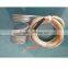 Hot Runner Coil Heater