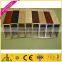 Wow!! wood grain aluminium price per kg/wood style aluminium extrusion profiles manufacturer/wood aluminium profile factory OEM