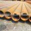 Factory price ssaw pipe