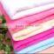 cotton flannel fabric with good qulity