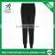 Ramax Custom Women Fashion Yoga Fitness Harem Pencil Pants