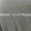 Oversize hollow out winter cardigan women poncho 2016
