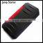 Auto Carpow Starter Power Station Jump Starters